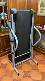 Tapis Roulant ProForm 360p Pieghevole