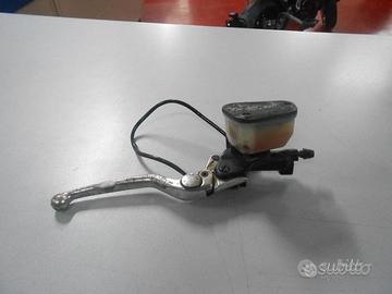 Pompa freno anteriore DUCATI MULTISTRADA 1000