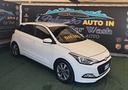 hyundai-i20-1-1-crdi-12v-5-porte-style