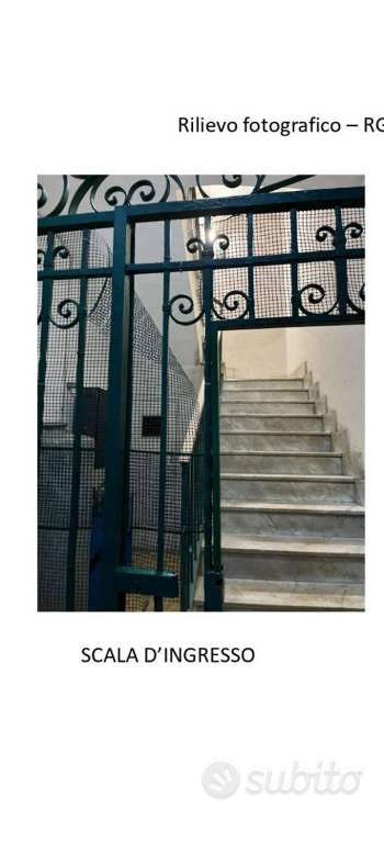 Appartamento – Giugliano in Campania, Sant'Anna, Napoli - Vista 5