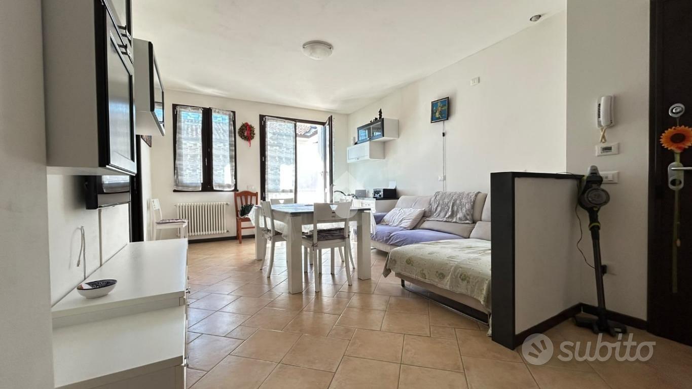 Appartamento – Conselice, Ravenna - Vista 5