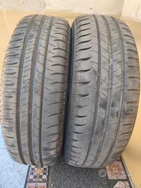 Pneumatici Michelin