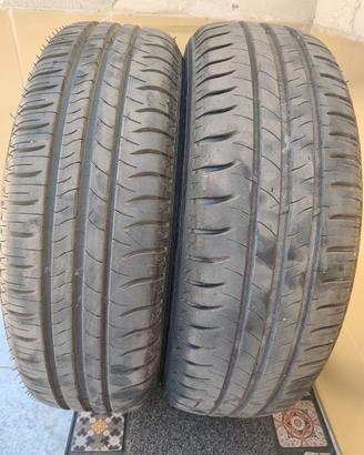 Pneumatici Michelin