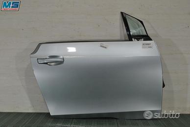 BMW i3 I01 Porta anteriore destra