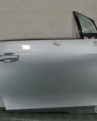 BMW i3 I01 Porta anteriore destra