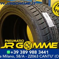 195/55/16 MOMO Invernali 90%