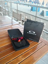occhiali oakley velo kato