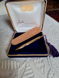 Penna a sfera Lady de Waterman