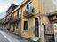 Immagine 22