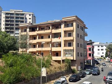 3 LOCALI A COSENZA