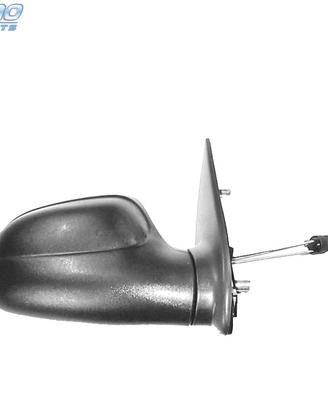 SPECCHIO COMPLETO DESTRO CITROEN SAXO 96-99
