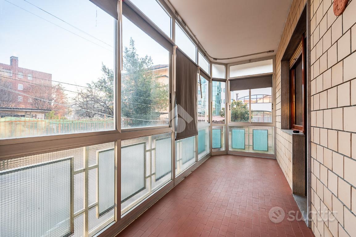 Apartment in Collegno, Terracorta, Leumann - Vista 4