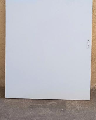 Asse di legno 48,5 x 60 cm