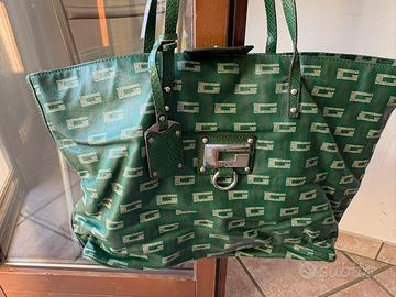 Shopper Guess originale