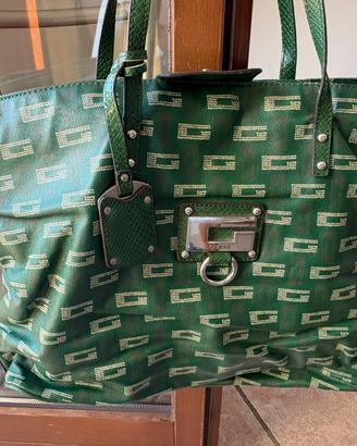 Shopper Guess originale