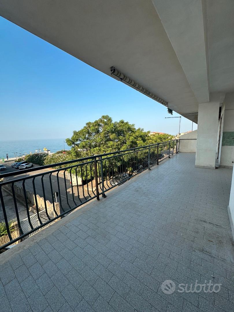 Appartamento – San Giovanni in Fiore, Cosenza - Vista 4