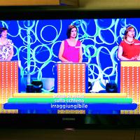 Tv samsung ue40b6000