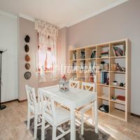 Appartamento a Vigevano Via Lucania 3 locali