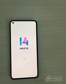 xiaomi 11 lite 5g