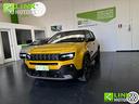 jeep-avenger-summit