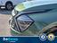 Immagine 17