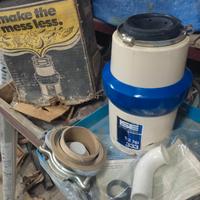 2 tritarifiuti mai usati