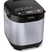 Macchina del pane  Moulinex 