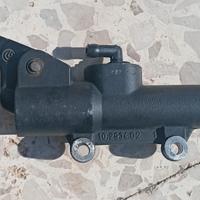 pompa freno posteriore moto Guzzi nevada