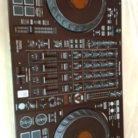 pioneer ddj flx10 in garanzia