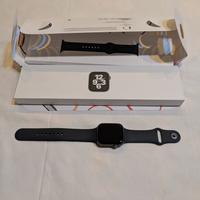 Apple Watch SE
