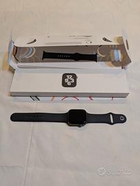 Apple Watch SE