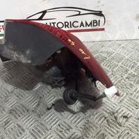 STOP ESTERNO HYUNDAI I10 DAL 2020 AL 2023 SINISTRO