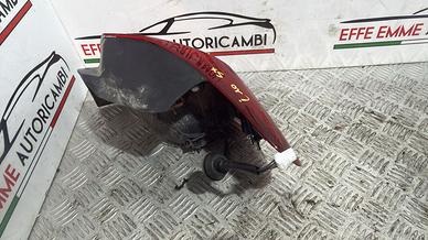 STOP ESTERNO HYUNDAI I10 DAL 2020 AL 2023 SINISTRO