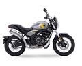 voge-trofeo-525-ac-scrambler-promozione