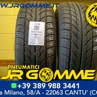 185/60/14 ORIUM Estive 80%