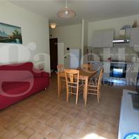 Appartamento Nettuno [Cod.FRATELLI ROSSELLARG] (Cr