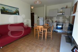 Appartamento Nettuno [Cod.FRATELLI ROSSELLARG] (Cr