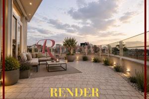 Appartamento di 210 m² con 3 locali a Milano