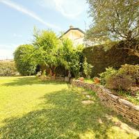 MIRA CENTRO - ELEGANTE APPARTAMENTO CON GIARDINO