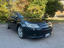 citroen-c4-2-0-hdi-exclusive-2006