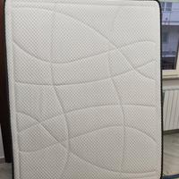 Materasso matrimoniale