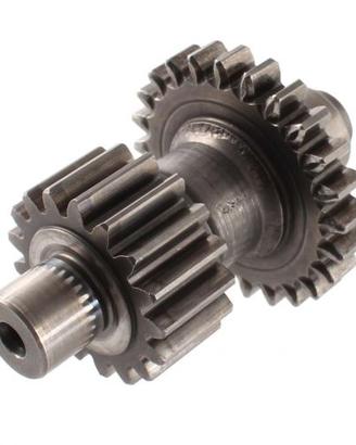 Ingranaggio retromarcia Ape 50 P TM 17-24 169561