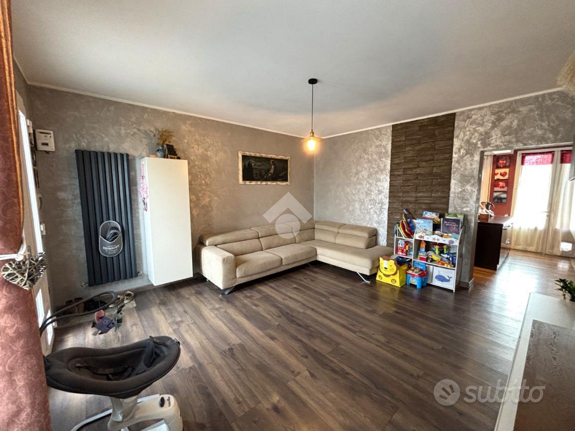 Casa – Cadoneghe, Padova - Vista 4