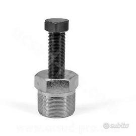 Estrattore volano 27 x 1 booster / piaggio / CPI