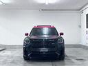 mini-cooper-d-countryman-jcw