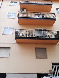 Appartamento in centro