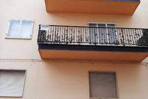 Appartamento in centro