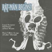 FUMO DI CHINA  126 -Rivista di critica sul Fumetto