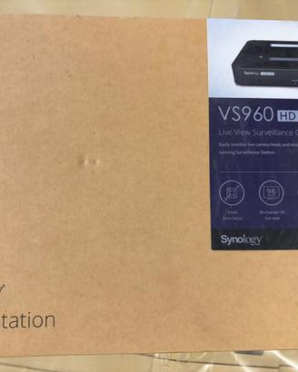 Sinology visual station