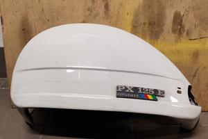 fianco vespa px 125 E